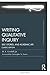 Writing Qualitative Inquiry: Self, Stories, and Academic Life (Routledge Education Classic Edition)