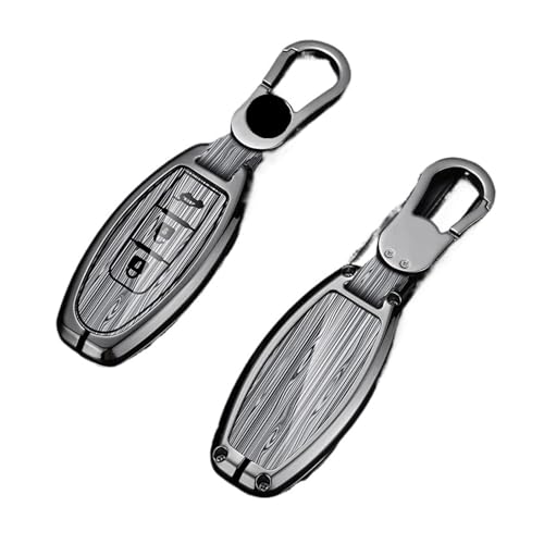 BLCAOPS �Ԃ̃L�[�P�[�X �C���t�B�j�e�B G25 G35 G37 Q40 Q50 Q60 QX50 QX56 QX60 Q70 Q80 QX70 QX80 EX35 FX35 FX45 M35 �������U�[�ɑΉ�(Set A16)