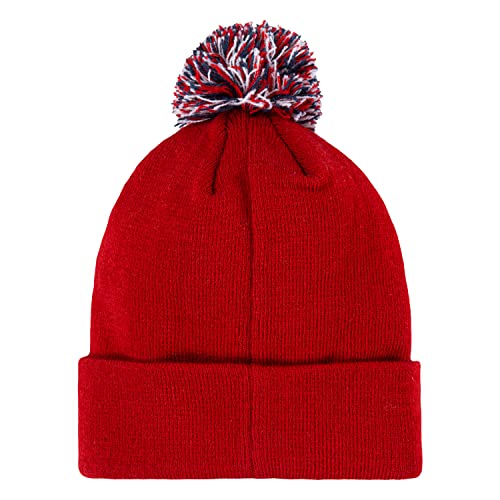 Levi's Kids' Beanie2
