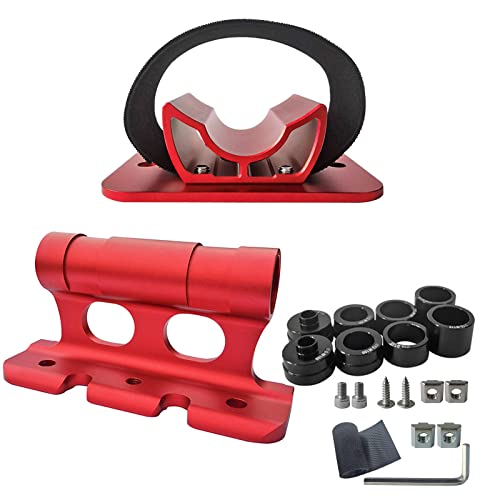 oCNtH[N}EgԂ̃[tbNNCbN[XX[LAH]ԃtgubNX^hz_[Mtb-Acc}EeX[A_v^[NCbN[XԂ̃[t}Ee/uPbg