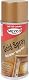 Goldspray Meyco 150 ml – Sprayfarbe in Gold für kreative Projekte