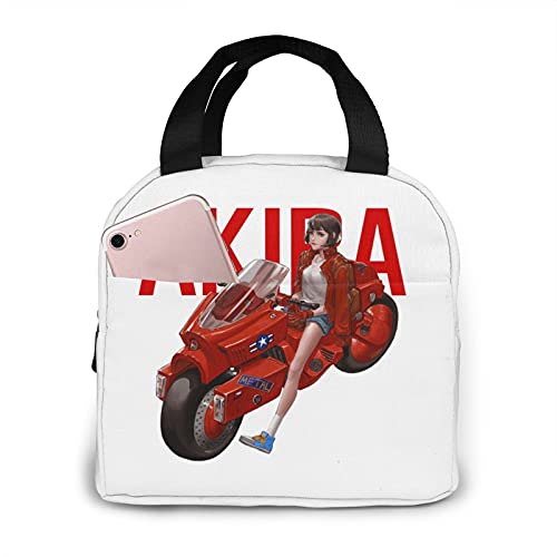 Akira �A�L�� (2) �|�[�^�u�� �����`�o�b�O �h���o�b�O�I�b�N�X�t�H�[�h�z�o�b�O �H�i���[�� �ۉ� �f�M �j�����p �ʋ� �ʊw �s�N�j�b�N�t�@�b�V����