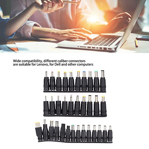 Periféricos, Personal Computer Imagen adicional