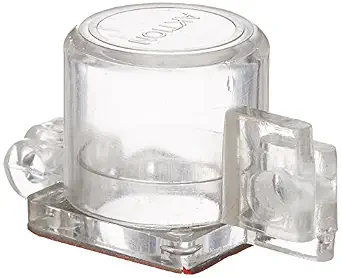 Multi Purpose Electrical Panel Lockout Device AK-ACB-37A (Pack of 5)