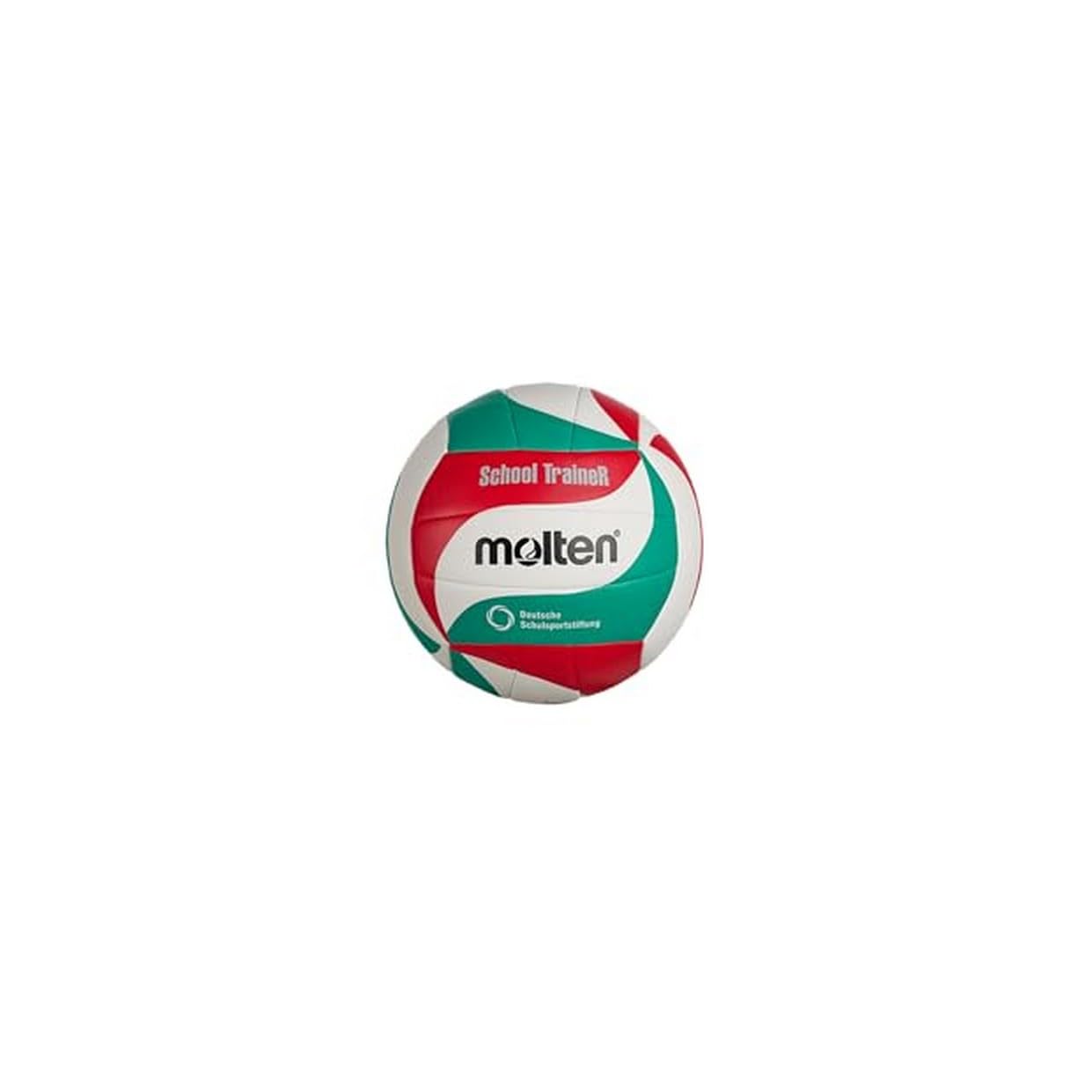 Molten SchoolTraineR