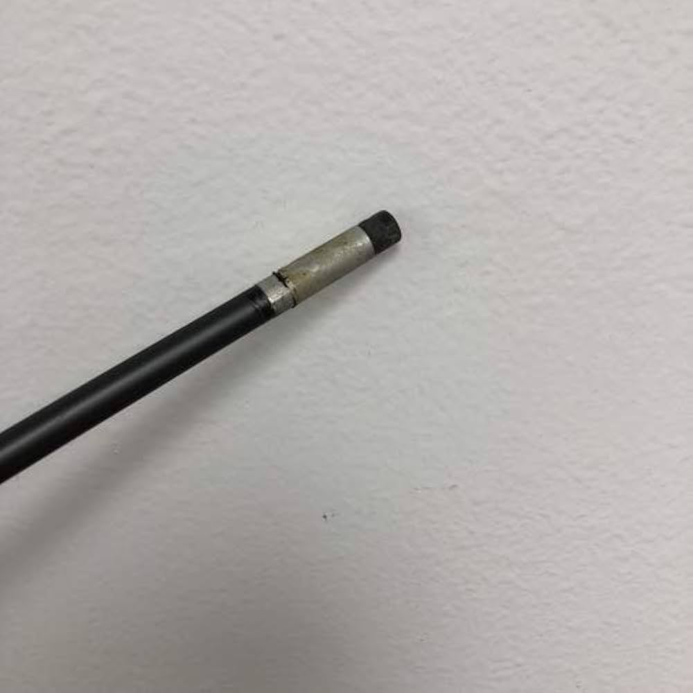 Amazon.com : Taylormade TP (SLDR Color) Kuro Kage 60g X Flex