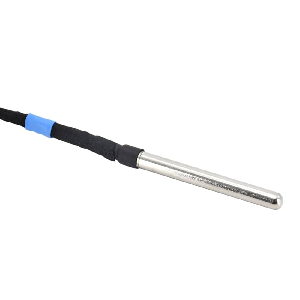 “LIVE physical”ex.~0126.2000 t 02002~ [D Amazon.com: Automotive-leader 932-14064 Oxygen Sensor 27729