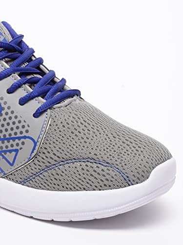 Image of Fila Mens Tony Oxford