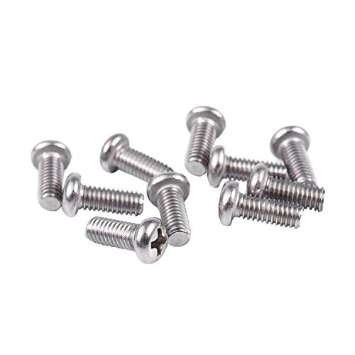 Reikoeppy 10x Rs[^ er tj^[ uPbgX^h uPbg }EglW x10mm