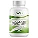 Number One Nutrition Probiotic Supplement, 11.5 Billion CFUs, 60 Vegetable Capsules
