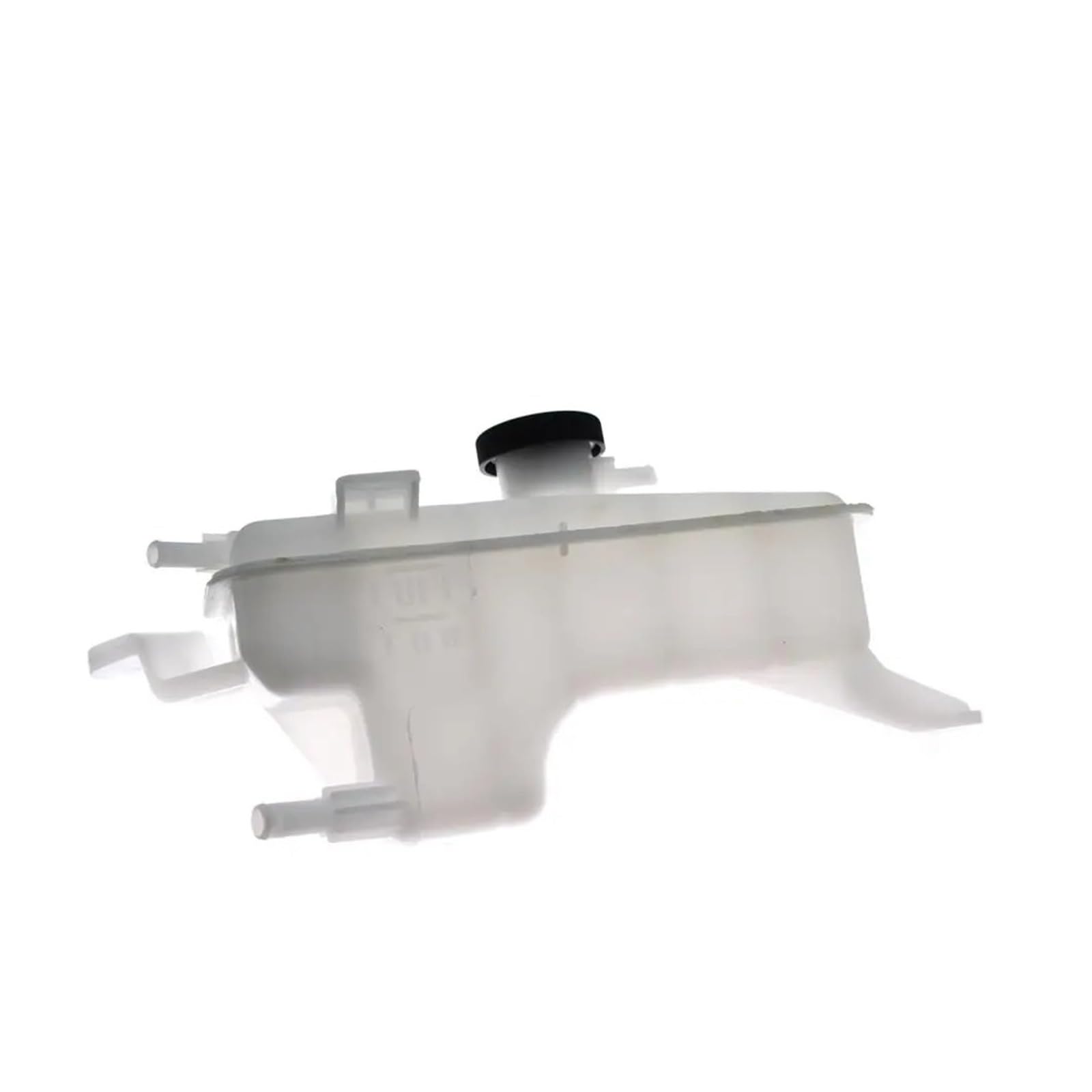 Per Toyota Per RAV4 Per RAV-4 2009-2018 Serbatoio Espansione Liquido Raffreddamento Antigelo Bottiglia D'acqua Refrigerante Serbatoio Espansione