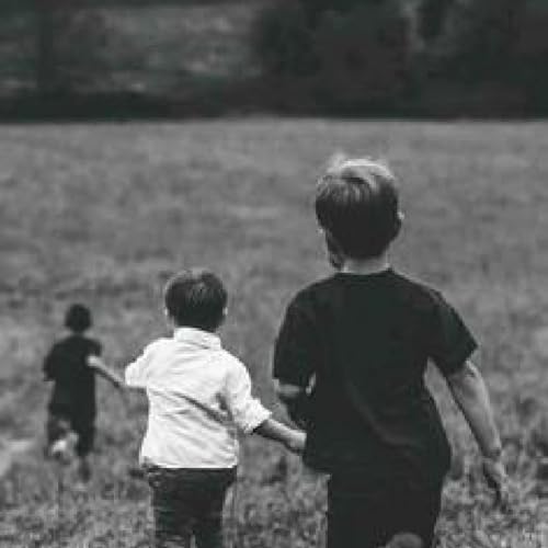 Episode 9 - Chanel 10 ویت برنت )شرل بخش دوم) cover art