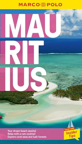 Amazon.ca: Marco Polo: books, biography, latest update