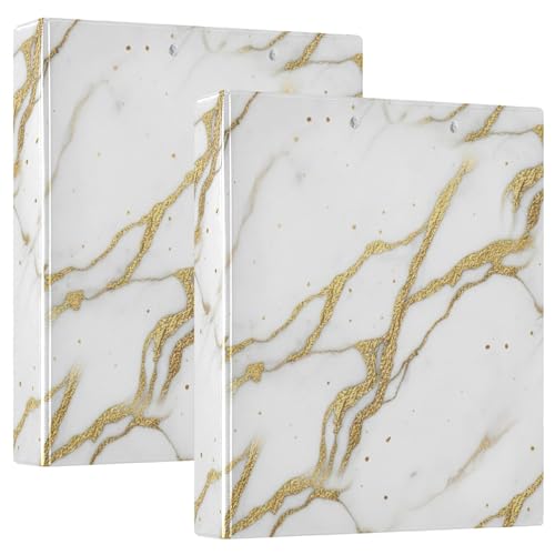 GKgȃzCgS[hVeinsVbN3OoC_[ 1 1/2C` 200[ p^[|[gtHIOEhOr[oC_[A12.4x10.6x2.37C`A1pbN