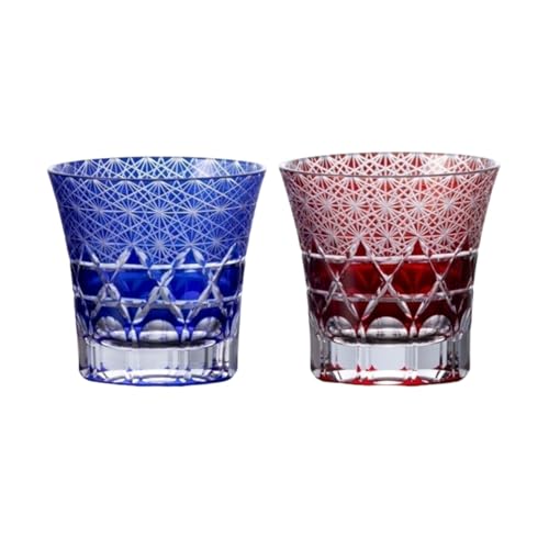 TOFUKUg[fBO n ؎q OX dグ Premium KX׍H I[h yA eq_CJbg u[/bh 90×g85 240 TK-206