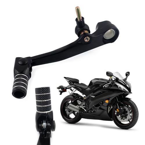 Sélecteur pour trajets CBR600RR et les aventures de compétition - 3