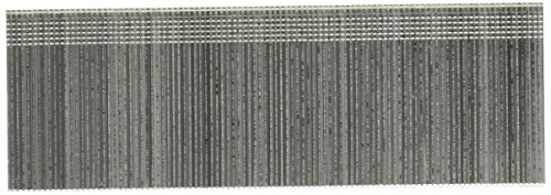 SENCO FASTENING SYSTEMS AX18EAA 5000CT 1-5/8-Inch Brad Nail