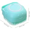 Product Photo 6