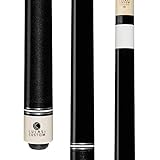 custom queue gebraucht Lebenslange Garantie, auch gegen warpage