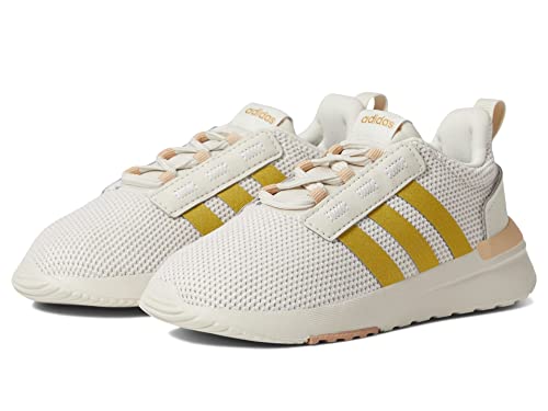 Image of adidas Boys' Racer TR21 Shoes