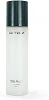 Bruma Fixadora Fresh Beauty - Petrizi