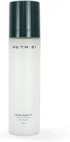 Bruma Fixadora Fresh Beauty - Petrizi