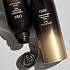 Oribe Impermeable Anti-Humidity Spray, 2.2 Ounce (Pack of 1)