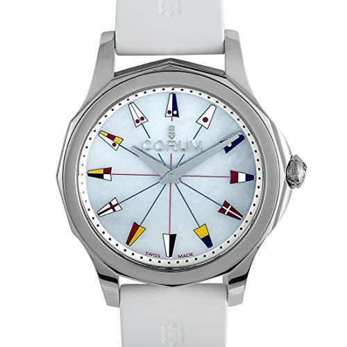 Corum 020.201.20/0049 PN22