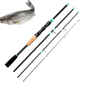 キャスティング用タックル キハダシーズンを迎え撃つ！ 鈴木斉の最新キハダタックル2023