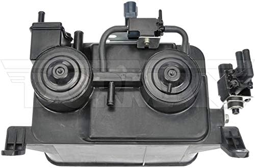 Dorman - 911-658 - EVAPORATIVE EMISSIONS CHARCOAL CANISTER