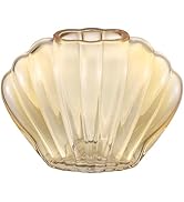 Small manufacture image 17