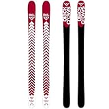 Black Crows Camox Skis 2026