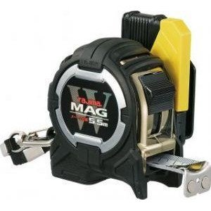 1〜2日発送 タジマ スケール セフG3ゴールドWマグ CWM3S2555×2個 楽天市場】タジマ TAJIMA スケール コンベックス セフG3ゴールド