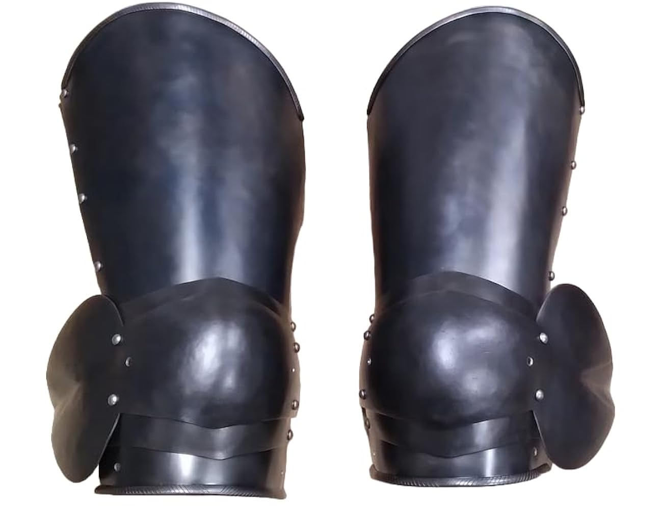 レッグウェア ARMOR LEG HARNESS (BLACK) ARMOR LEG HARNESS (BLACK) – MAJOH