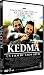 Produktbild Kedma [FR Import]