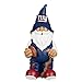 NFL New York Giants Garden Gnome