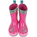 Stephen Joseph Rain Boots,Girl Horse,10