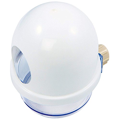 First Prize Pets SmartCrock Bird Hut by First Prize Pets - Used condition - CA$12.35