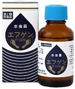 リドマスターＳ➡️２セット&つるりンの実１袋 Amazon | 【指定第2類医薬品】リドマスターS 30g | リドマスター