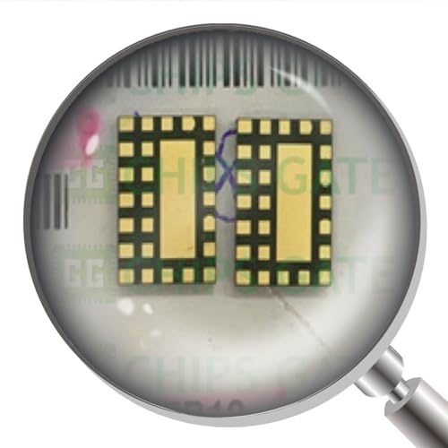 RF3133TR13 6Pcs New RF3133TR13