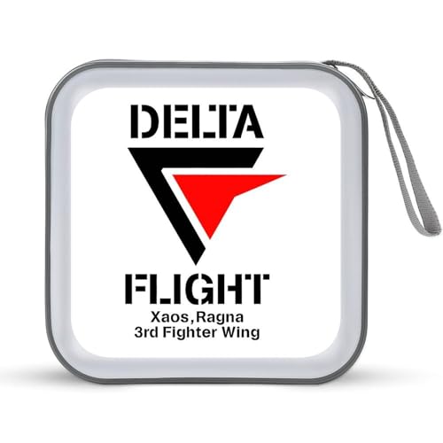 CDP[X vǃ}NX DVDP[X fBAP[X CD/DVD[obO [{bNX  e h oՂ t@Xi[t s  ItBXp