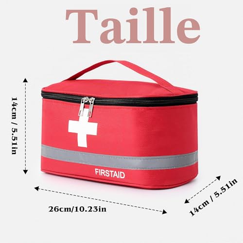 Vignette produit