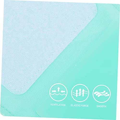 Angoily Gel De Óleo Essencial Para O Pescoço Géis Para Clareamento Da Almofada Do Pescoço Hidratante