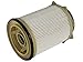aFe POWER PROGUARD Fuel Filter - #44-FF016
