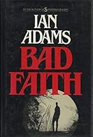 Bad faith 0920053122 Book Cover