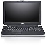 Bluetooth Dell Latitude E5530 Notebook