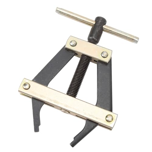 Soporte tensor de cadena 60-100 con alta fuerza de agarre 7