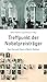 Produktbild Treffpunkt der Nobelpreisträger: Das Harnack-Haus in Berlin-Dahlem