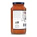 Carbone, Pasta Sauce Marinara, 24 Ounce