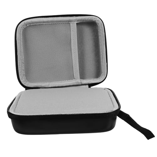 WESIEVYA M^[sbNz_[P[X AR[XeBbNM^[sbNI??[KiCU[{bNX [obO